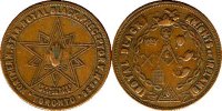 rbp0835-3.jpg